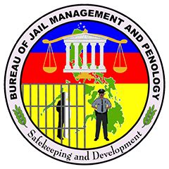 bjmp provident|BJMP.
